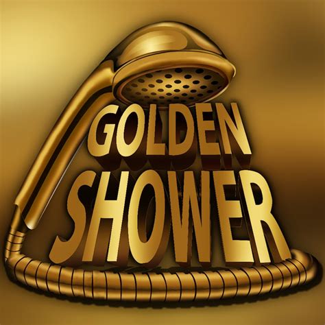 Golden Shower (give) Brothel Giv at Shmuel